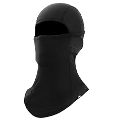 Tough headwear winter for sale  Delivered anywhere in USA 