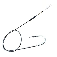 Astrosync 608608 throttle for sale  Delivered anywhere in USA 
