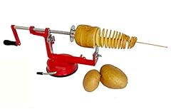 Tornado potato cutter for sale  Delivered anywhere in USA 