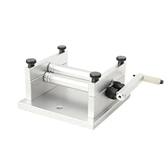 Lfhelper diy manual for sale  Delivered anywhere in UK