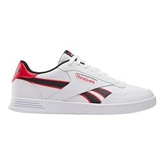 Reebok court advance for sale  Delivered anywhere in UK