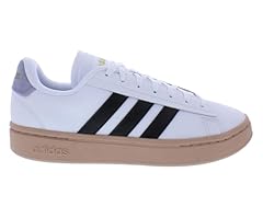 Adidas grand court for sale  Delivered anywhere in USA 