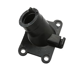 Motorcycle am6 intake for sale  Delivered anywhere in UK