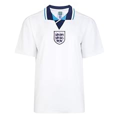 Score draw england for sale  Delivered anywhere in UK