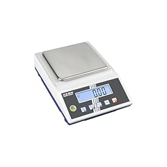Kern pcb 3000 d'occasion  Livré partout en France