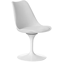 Fabulaxe mid century for sale  Delivered anywhere in USA 