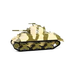 Sherman tank army for sale  Delivered anywhere in USA 