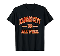 Kansas city throwback for sale  Delivered anywhere in USA 