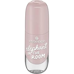 Essence nagelfarbener gel gebraucht kaufen  Wird an jeden Ort in Deutschland