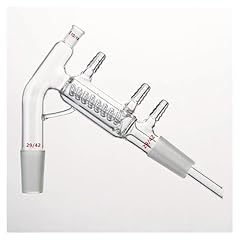 Distiller condenser short for sale  Delivered anywhere in USA 