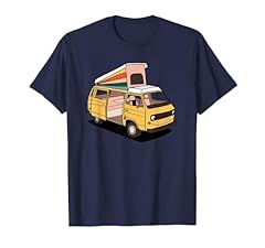 Threadless katdog design for sale  Delivered anywhere in USA 