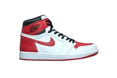 Air jordan retro gebraucht kaufen  Wird an jeden Ort in Deutschland
