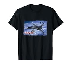 Soviet mig military for sale  Delivered anywhere in USA 