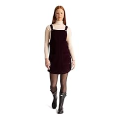 Trespass womens casual for sale  Delivered anywhere in UK