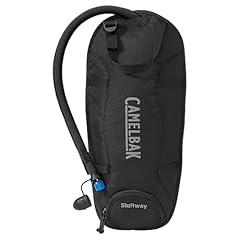 Camelbak stoaway réservoir d'occasion  Livré partout en France