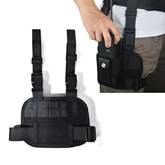 Uayesok universal tactical for sale  Delivered anywhere in USA 
