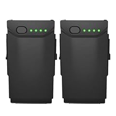 Mvmod mavic air for sale  Delivered anywhere in UK