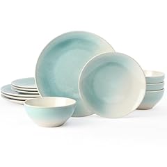 Famiware glacier stoneware for sale  Delivered anywhere in USA 