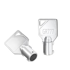 Zfegto gr777 washer for sale  Delivered anywhere in USA 