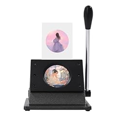 Perferate 2.28 inches for sale  Delivered anywhere in USA 