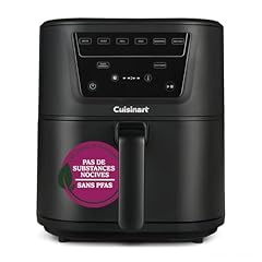 Cuisinart friteuse air d'occasion  Livré partout en France