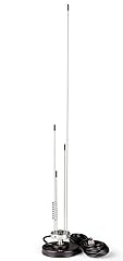 Taurus rx25 2000 for sale  Delivered anywhere in USA 