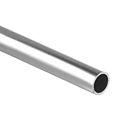 Aluminum round tube for sale  Delivered anywhere in Ireland