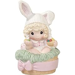 Precious moments easter for sale  Delivered anywhere in USA 