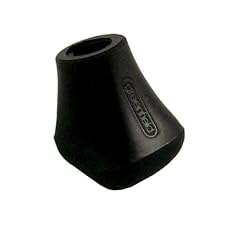 Greenfield kickstand foot for sale  Delivered anywhere in USA 