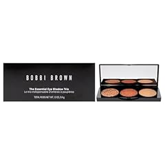 Essential eye shadow for sale  Delivered anywhere in UK