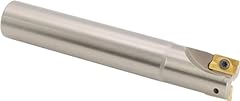 Cme indexable carbide for sale  Delivered anywhere in USA 