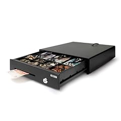 Safescan 3336 light for sale  Delivered anywhere in UK