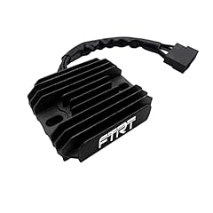 Ftrt voltage regulator for sale  Delivered anywhere in USA 