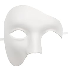 Awlsyj mens masquerade for sale  Delivered anywhere in USA 