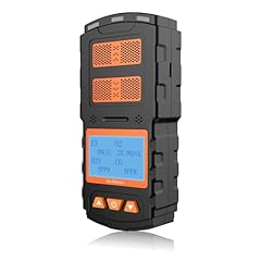 Chnadks gas detector for sale  Delivered anywhere in UK