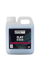 Valetpro clay rider d'occasion  Livré partout en France