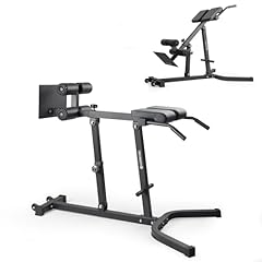 Lionscool heavy duty for sale  Delivered anywhere in USA 
