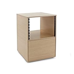 Studio rack cabinet for sale  Delivered anywhere in UK