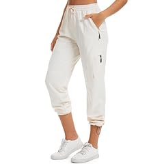 Women hiking cargo for sale  Delivered anywhere in USA 