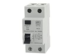 Sentry k5716s rcd for sale  Delivered anywhere in UK