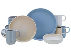 Creatable 24661 serie gebraucht kaufen  Wird an jeden Ort in Deutschland