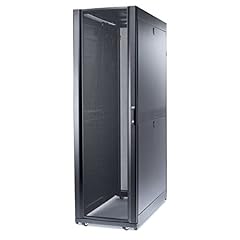 Apc netshelter enclosure for sale  Delivered anywhere in USA 