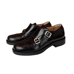 Anufer women elegant for sale  Delivered anywhere in UK