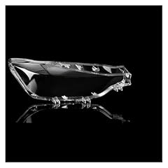Car headlight lenses for sale  Delivered anywhere in UK