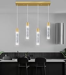 Dolria lights modern for sale  Delivered anywhere in USA 