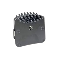 Catazer bicycle hydraulic for sale  Delivered anywhere in USA 