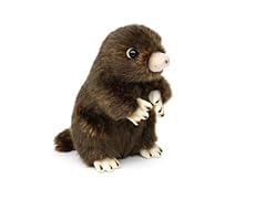Teddys rothenburg kuscheltier gebraucht kaufen  Wird an jeden Ort in Deutschland