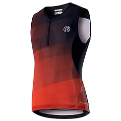 Triathlon top mens for sale  Delivered anywhere in USA 