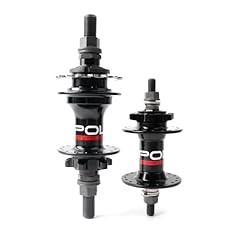 Polso bh018 bmx usato  Spedito ovunque in Italia 