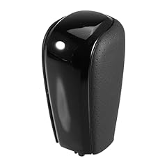 Absopro automatic transmission for sale  Delivered anywhere in UK